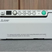 Used - Good MITSUBISHI P-95DE