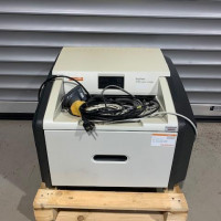 Used KODAK DryView 5700