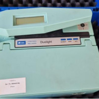 Used IBA Duolight