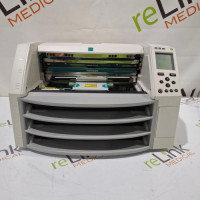 Used CODONICS Horizon