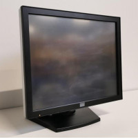 Used - Good BARCO MDRC-1119 TS
