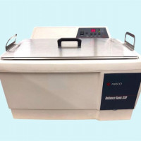 Used AMSCO Reliance Sonic 550