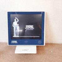 Pre-Owned - Excellent KARL STORZ 9619NB-KS-19