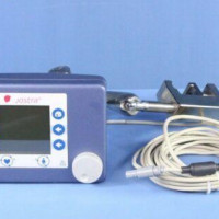 Maquet Justra 00989401 Controller with Warranty