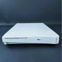 Pre-Owned - Excellent STRYKER SwitchPoint Infinity 3