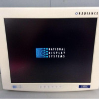 NDS 19 Radiance Monitor