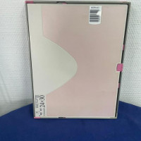 Pre-Owned - Excellent KONICA MINOLTA 12x10 (24x30)