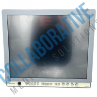 Used OLYMPUS OEV191H