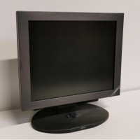 Pre-Owned - Excellent TOTOKU ME181L
