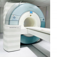 Pre-Owned - Excellent SIEMENS MAGNETOM Verio 3T