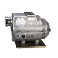 Used - Good TOSHIBA CXB-750D/4A