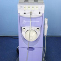 Neothermia en-bloc Breast Biopsy System Model A1718 with Warranty