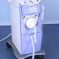 Used NEOTHERMIA En-Bloc