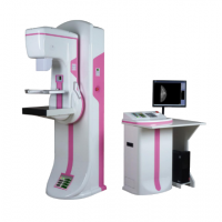 New HEALICOM HDM-600D