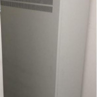 Pre-Owned - Excellent SHIMADZU UD 150L-40E