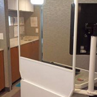 New HOLOGIC Dimensions 3D Digital