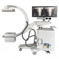 New HEALICOM HCX-5A