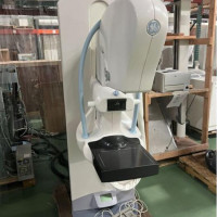 Used - Good GE Essential 2D Digital