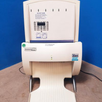 Used VIDAR DiagnosticPRO Advantage