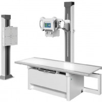 New MSL MSLHX04