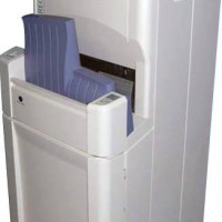 Used - Good KONICA MINOLTA Regius 190