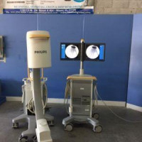 Used - Good PHILIPS BV Pulsera