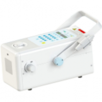 New HEALICOM HFX-1.8PR
