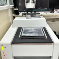 Pre-Owned - Excellent AGFA CR 30-Xm