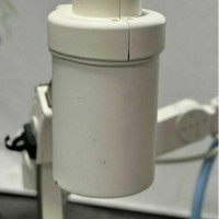HOLOGIC InSight 2 C-Arm