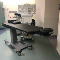 Used - Good OAKWORKS CFPM400