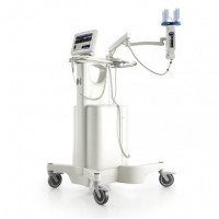 Used - Good MEDRAD Mark V ProVis