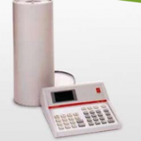 Used - Good CAPINTEC CRC-15W