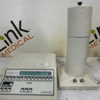 Used BIODEX Atomlab 930