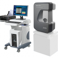 New HEALICOM HMD-A4