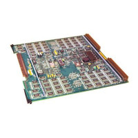 Used SIEMENS RX4-Board 51562