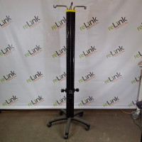 Used ALLEN MEDICAL O-LPA