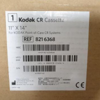 New KODAK 11x14