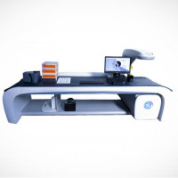 Used - Like New GE Lunar iDXA