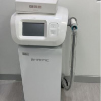 Used - Good HIRONIC Ultra Vera