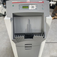Used AGFA Drystar 3000
