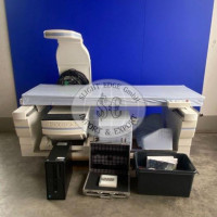 Used - Good HOLOGIC Horizon A