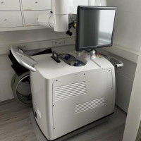 Pre-Owned - Excellent THERACLION ECHOPULSE