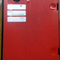AGFA MD4.0 CR Cassettes