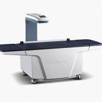New OSTEOSYS DEXXUM T