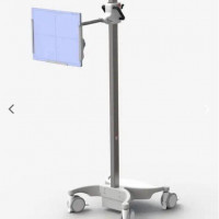 Used KENEX 1330