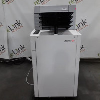 Used AGFA DryStar 5500