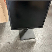 Used LG 19HK312C-B