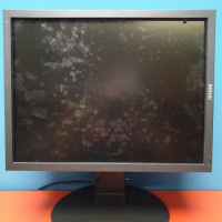Used TOTOKU ME253i2
