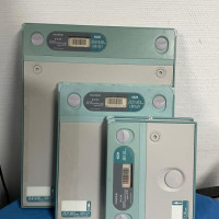 Pre-Owned - Excellent FUJIFILM FCR Type CC