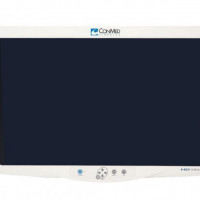 Used - Good CONMED VP4726